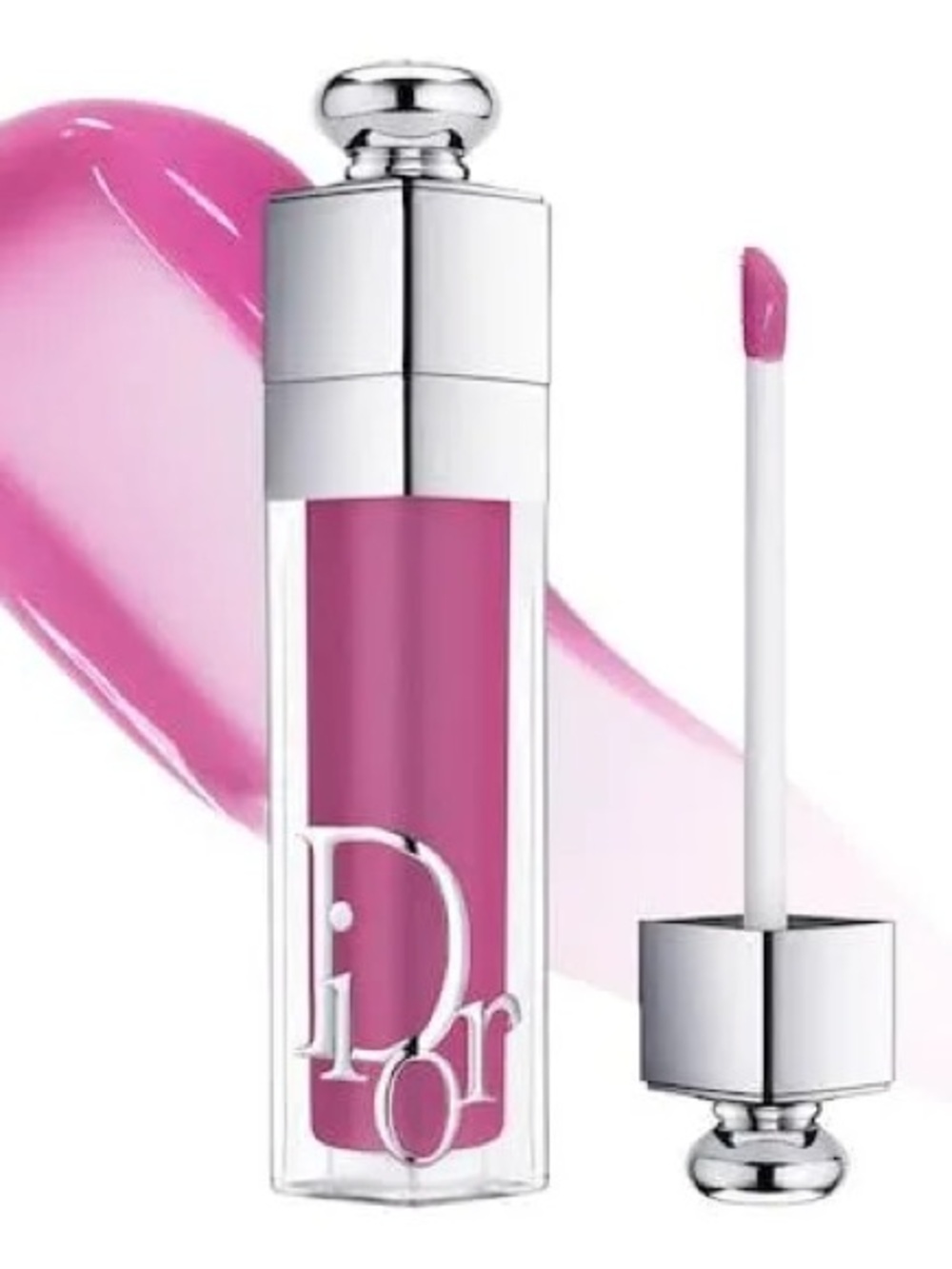 NIB DIOR ADDICT LIP GLOSS